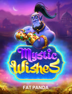 เว็บพนัน แม่ แหล่งรวมความสนุกและโอกาสชนะ